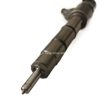 Injecteur de carburant diesel rail commun 0445110661 Injecteur de carburant 32R61-00020 60268485